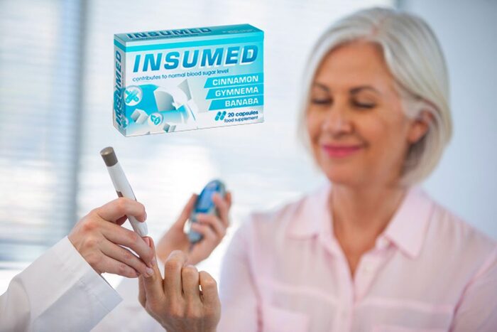 insumed-tabletten-diabetes